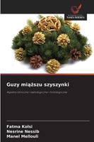 Fatma Kolsi (U. A.) | Guzy Mi¿¿Szu Szyszynki | Taschenbuch | Polnisch (2025)