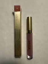 Stila Stay All Day Liquid Liptick 3ml Baci