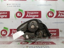 924022CXXX scheinwerfer hinten rechts HYUNDAI COUPE GK 1.6 FX 2002 444145