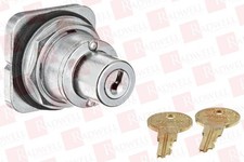 SIEMENS 52SC6BE / 52SC6BE (USED)