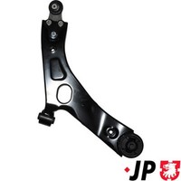 JP Group Querlenker Dreieckslenker JP 3540100980 FüR Hyundai Sportage ELH KIA LM