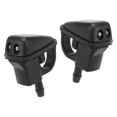 Windschutzscheiben Waschmaschine Düsen für Land Rover Range Rover Sport LR049290