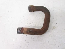 01 02 03 04 05 Yamaha YFM 660 Raptor OEM Head Pipe 5LP-14611-00-00 2001-2005