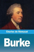 Charles De RéMusat | Burke | Taschenbuch | FranzöSisch (2025) | Prodinnova