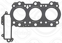 Zylinderkopfdichtung FÜR Porsche Boxster (986) - Elring 808.851