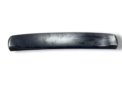 HONDA CR-V II RD Heckklappenspoiler 74900SKN 74900SKNE010M1 35679660 - Bild 1 von 4