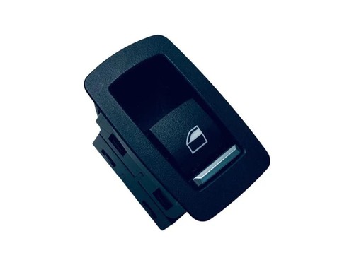 BMW X4 F26 Fensterheber Schalter Vorne links 61319361936 2.00 Diesel 30693253