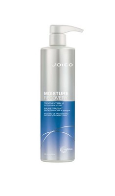 Joico Moisture Recovery Treatment Haarbalsam 500 ml OVP NEU