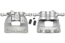 Bremssattel Vorderachse rechts für FORD TOURNEO CUSTOM V362 Bus TRANSIT V363