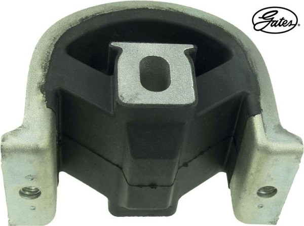 Gates ETM1216 Lagerung FüR Motor Motorlager Lagerung Motor Motorhalter FüR VW-image