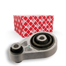 Support moteur Renault SAFRANE