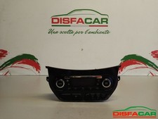 COMANDI CLIMATIZZATORE Ford Kuga 2a serie automatico 2013-2016