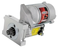 Powermaster Performance XS Torque Starter