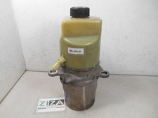 Pompe direction assistée Ford FOCUS