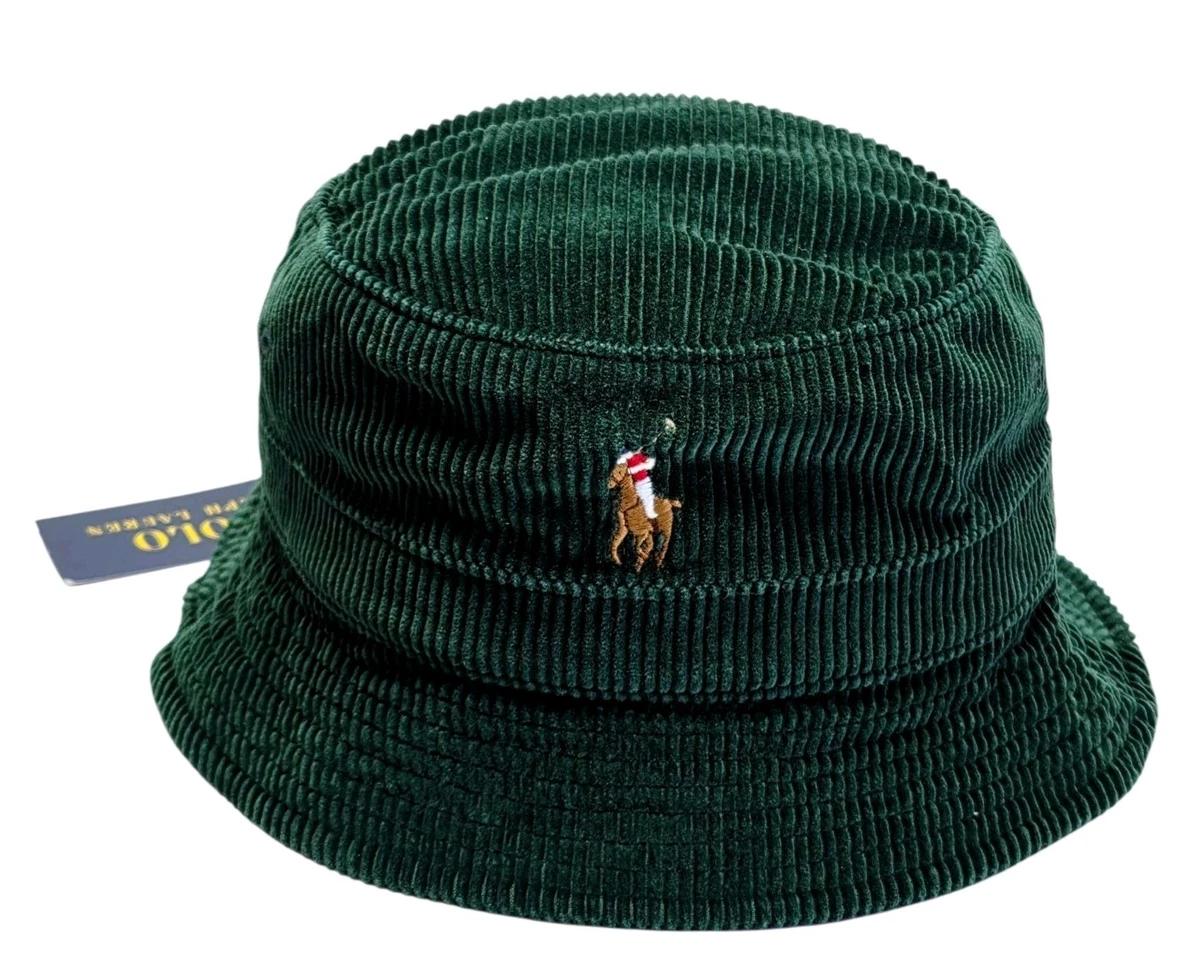Polo Ralph Lauren Men display picture 1