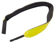 Edge Tactical Brillenband Neopren High-Vis