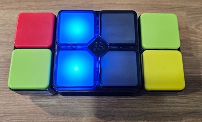Moose Toys | Flipslide | Spiel | Deutsch (2025) | MOTD0001 | Asmodee gmbH  3992