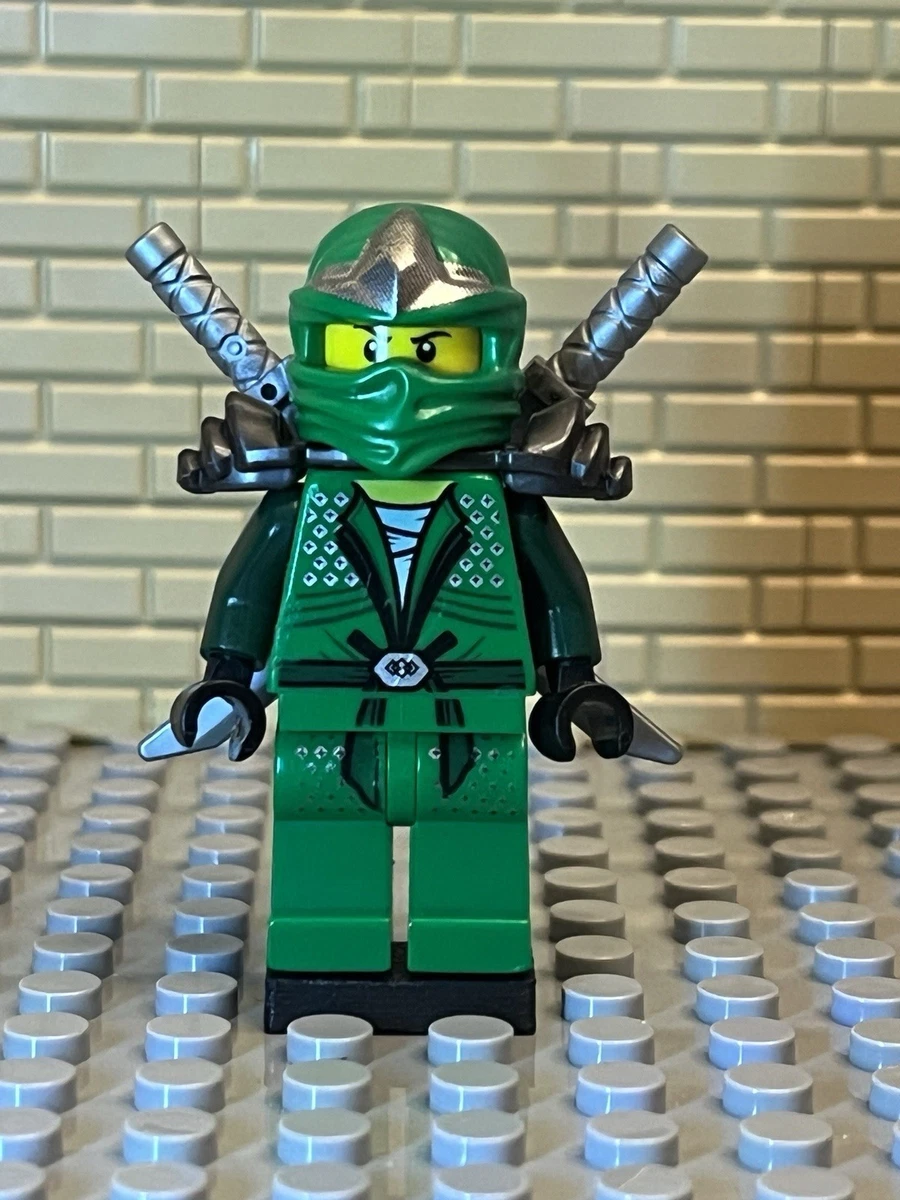 LEGO Lloyd Zx products for sale | eBay