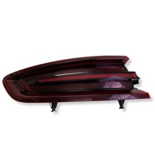 Porsche Macan (95B) 2017 Hinten links Rückleuchte Heckleuchte 95B945095B FXS833