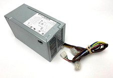 HP EliteDesk 600/800 G2 ProDesk SFF 200W POWER SUPPLY 796351-001/796421-001