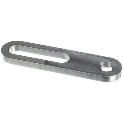 Henny Penny 151106 ArmPivot