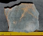 rawk11: Cherry Creek Jasper slab-(AKA; Red Creek Jasper, Red River Jasper)! — photo 6