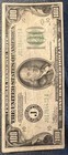 1934 a $100 Note ,Kansas City ￼ serial#J01784423 A — photo 2