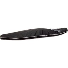 Connelly Performance Series Ski Cover - Fits Skis up to 70" - Black