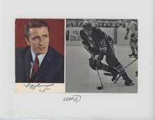 1970-71 Planeta Soviet National Team Postcards Alexander Yakushev HOF 7ez