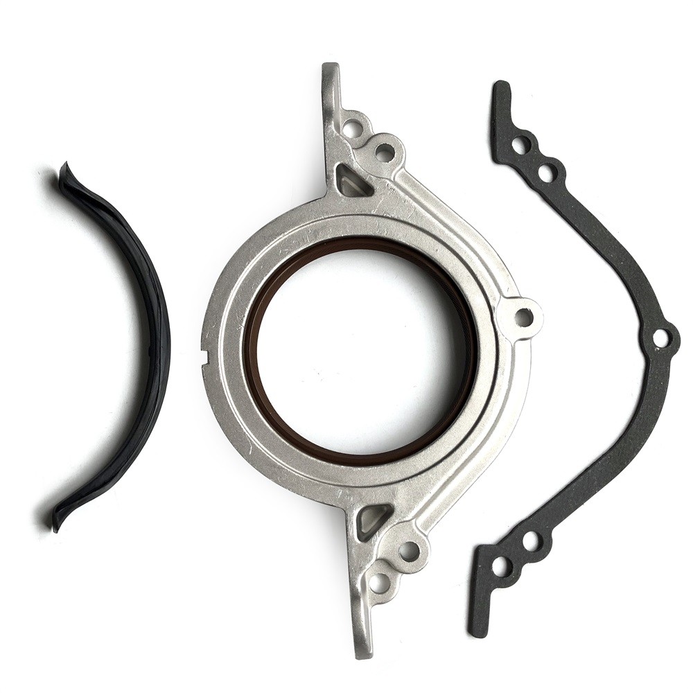 Rear Main Seal For Nissan Quest 4-Door 2004-2015 3.5L BS40631 052-3784