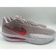 Nike Air Zoom GT Cut 3 Turbo Men's Size 11 HV9918 001 New