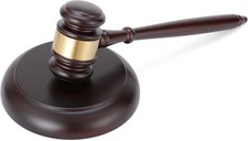 Juego de mazo y bloque de madera, juego de mazo y bloque de sonido de madera