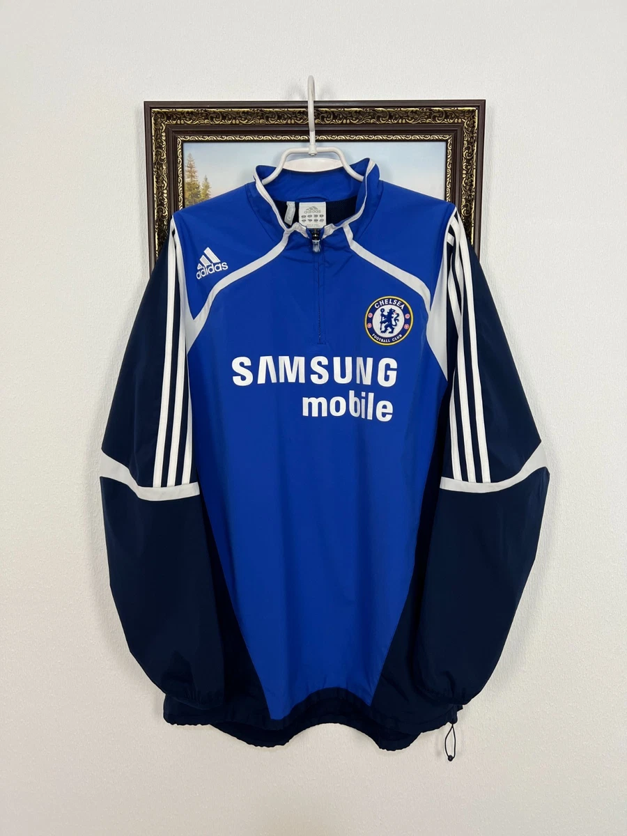 Preços baixos em Adidas Chelsea International Club Soccer Fan