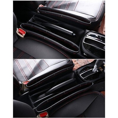 1PC  car storage box NEW  US