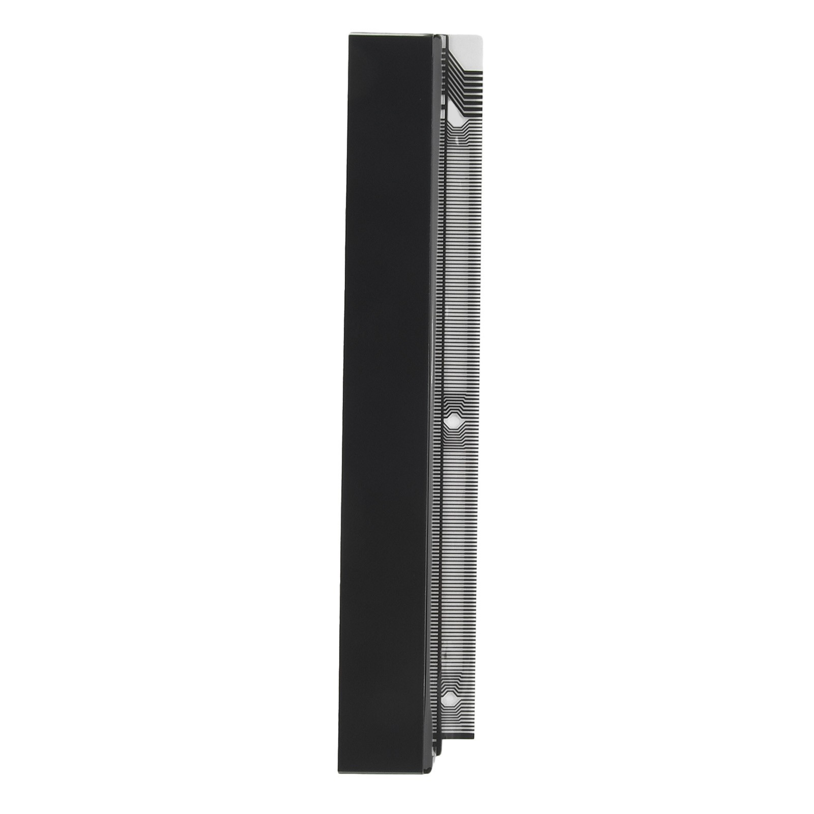 18 BUTTON OBC Lcd Display Car Accessories Pixel Lcd Display Hot Sale Brand New - Image 8