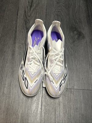Adidas F50 Pro TF Road to Glory Soccer Cleats Men's Soccer Size