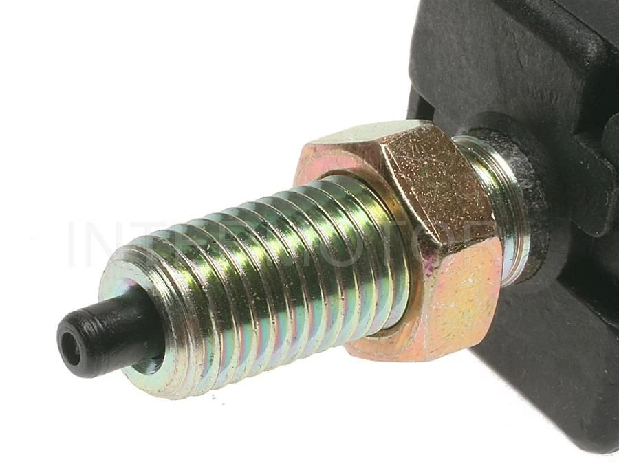 Interruptor de luz de freno para Subaru Forester 1999-2016 SMP 1999 2000 2001 2002 2003 Foto 4 de 4