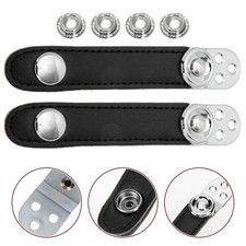 1 Set Straps Accordion Bass Straps Accordion Harness Straps Below Straps