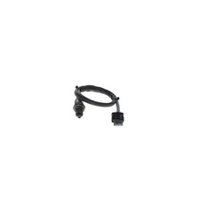 Sonde lambda Ford FOCUS