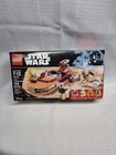LEGO Star Wars 75173 Luke's Landspeeder Retired Set Brand New In Box SEALED
