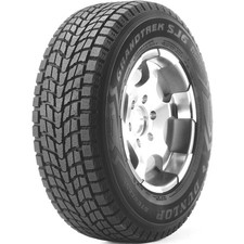 4 Tires Dunlop Grandtrek Sj6 20570r16 97q Studless Snow Winter 4 Tires Dunlop Grandtrek Sj6 20570r16 97q Studless Snow Winter