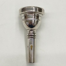 VINCENT BACH 6 1/2 A Mouthpiece