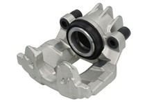 ABE Bremssattel Vorne links für Volvo V70 II SW P80_ S60 I 384 TS XY