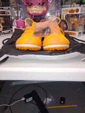 Puma Track Cleats