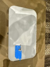 Tado v3 extension kit wireless receiver for boiler and hot water control