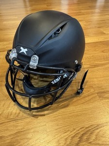 2020 bell mx helmets Bell Helmets 2020 New Motocross Motorcycle Off-Road Helmet Collection   Motorhelmets.com