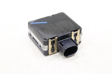 2020 - 2025 MERCEDES GLE350 V167 REAR RIGHT BLIND SPOT SENSOR OEM A0009055211