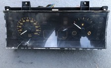 Compteur Renault R21
