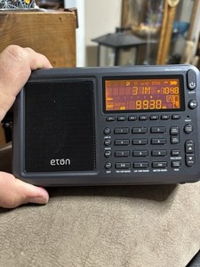 Etón Elite | eBay