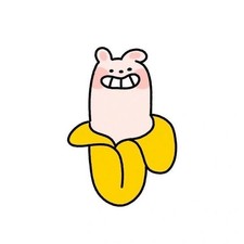 1Pc Non-slip Side Clip BB Hairpin Hair Accessories Double-grip Hair Clip